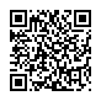 QR Code for bitcoin:1MPNX1ZR6eRADEYENFh5fs3cuYuDgcyNKP