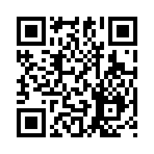 QR Code for bitcoin:1MPNdzUTaVE3vc7KUFSn1W4AMmP3oWJKzh
