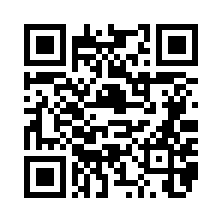 QR Code for bitcoin:1MPNeAsTYL97xmsShMnySkvC3T454sGxJw