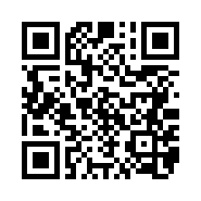 QR Code for bitcoin:1MPNim19YcGFhQDNxXjwXa7dFC8mUhpMs1