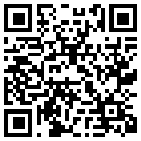 QR Code for bitcoin:1MPNt8B4kDavn4w7GAVCGf4mre9PDkyeWD
