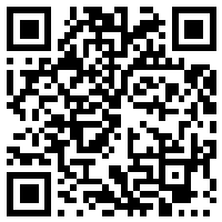 QR Code for bitcoin:1MPNuMDnkwXEdLGj8EBHGR4M1Vewoxuve4