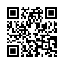 QR Code for bitcoin:1MPNvAHN94jV8PHFSxkCcgGiesyWWLvLEj