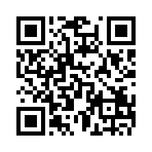 QR Code for bitcoin:1MPNw1DhRS43FiPPskRecfZ2yVnoSCnud