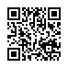 QR Code for bitcoin:1MPNzsoA2rPLxpDkLEraspo2a8usHFRVHp