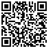 QR Code for bitcoin:1MPP3ciAZjEZGXzwF5TN9CW3UbM9dbLdW6