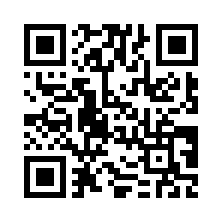 QR Code for bitcoin:1MPP4Q7LUxn6FBycYAYmTMZ4PZ39nSgtbE