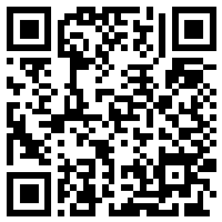 QR Code for bitcoin:1MPP6rcytfdoSeD7zzhA56d3tpXaohkpBX