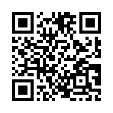 QR Code for bitcoin:1MPPGKnTPJt6xWMnAiEqsWHZ8WS3xSynWh