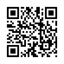 QR Code for bitcoin:1MPPJYmWhBsvv7fvzWdJbGrpyWRBkZhETm