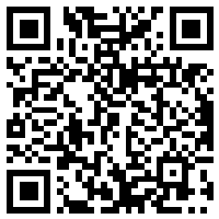 QR Code for bitcoin:1MPPQA4fj8yvWLAJheUWDNJMLFbBuKsaVx