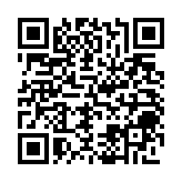 QR Code for bitcoin:1MPPXSEdwYRVc8eYVCqNjk6p6UBkSoohQK