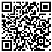 QR Code for bitcoin:1MPPdRsA2uJxUMBMozAM6Qk76vep1nTarR