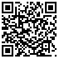 QR Code for bitcoin:1MPPeb1vM7UgBQcR1y48EwvEG1rGSJdaFb
