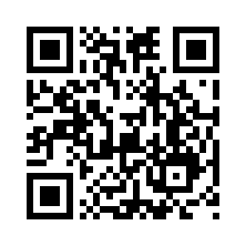 QR Code for bitcoin:1MPPkc7W4b1r2DNAQLuSaVMheyQ9Q6Lv15