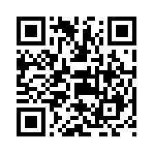 QR Code for bitcoin:1MPPnsYRAJ3tSWa6BHXuhCJpdxg7msPp3z