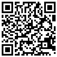 QR Code for bitcoin:1MPPvDa8PwSb6F5ZwPaWWurzvrWV6bDhsE