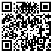 QR Code for bitcoin:1MPQAo5nUcfuhFnVECcmE3xaHTNba6a1pf