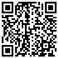 QR Code for bitcoin:1MPQcchi4TJdU4Pgs4PSYL76spT3FhMP19