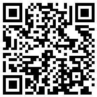 QR Code for bitcoin:1MPQkdUk8Ez66Tp4dAcdrFe6tiP3P3swB2