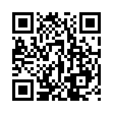 QR Code for bitcoin:1MPQowvn1Q2vCUa765cxSCU6cDzTokPvTe