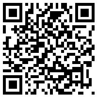 QR Code for bitcoin:1MPQuDsofuYZb76aUj1796mPGGaGrvGZQJ