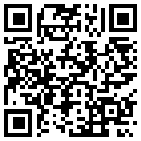 QR Code for bitcoin:1MPR4ppXV5dCzA18Vag6aPrdjF4hWgUC7F