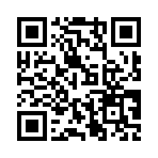 QR Code for bitcoin:1MPRUpvntDVgdyDCMQTb3Yqj4isMmFsFmc