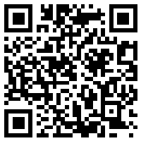 QR Code for bitcoin:1MPRcwrZHWVyfHyaTSnenDQ4AEv4NcB4dF