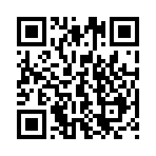 QR Code for bitcoin:1MPRgkhGWgbj89fMM2VEELud7jxRpfLt2L