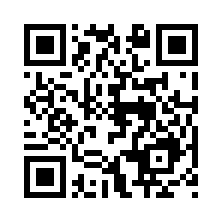 QR Code for bitcoin:1MPRyYjAaYnpZyLURxC8bNsXFrBLoRCuce