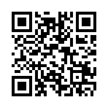 QR Code for bitcoin:1MPRzU8LoJenFPEbH4V1WtSTCGLyeemyUY
