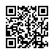 QR Code for bitcoin:1MPS4WbKL2dJ4d2ZRdnrAamLsf5ZY77BFL