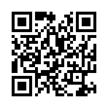 QR Code for bitcoin:1MPS6Pq3gF3bum9ymLUBfVTjdK2vqv4DRS