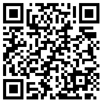 QR Code for bitcoin:1MPSAbfRVfzAn2Drg3jJvdACYrwECiWhtM