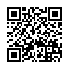 QR Code for bitcoin:1MPSAsnShGT2cDUnXeKwsJHggK9TJEvhB