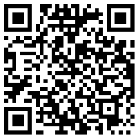 QR Code for bitcoin:1MPSDUeZ2HeGH9n8kFbxtjGxMdhAsUXhGD