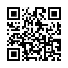 QR Code for bitcoin:1MPSHA2CsDM9RkkB3jWkaymzKGNf2jdaPw