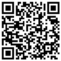 QR Code for bitcoin:1MPSWQmcrPk6CNRiKn8cEogSprMutEX79Y
