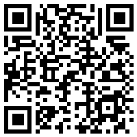 QR Code for bitcoin:1MPSa4NpbVze3EDLakve2FdKsAkYAo2ty8
