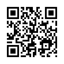 QR Code for bitcoin:1MPSrZCbR5YPHDcVwLRf6vEqp2N4fPXYK8