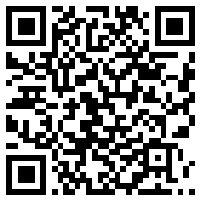 QR Code for bitcoin:1MPSrn29FtdVAon69mDkJ6cSbxNWk3hPFM