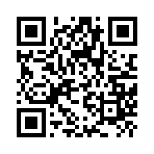 QR Code for bitcoin:1MPSs3SeCVqxuRyECJbwKnbczDJF9Tshdo