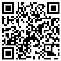 QR Code for bitcoin:1MPSszabhDtgpWNXXL6TMGZa8UTSMasC3