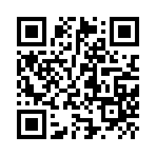 QR Code for bitcoin:1MPSyiHTTgVFFyBQ791Narjz7LfRxkEDJ6