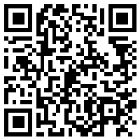 QR Code for bitcoin:1MPT76LyXZZEVijQuYj2tpfmAcg9pApCV3