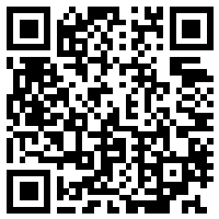 QR Code for bitcoin:1MPT7MWr6dtUez9wQbNXgssC7XEc8YUSdm