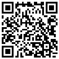 QR Code for bitcoin:1MPTFE8GhR2eZDBq5YYeZ5unVWawV3CNTX