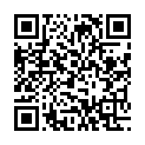 QR Code for bitcoin:1MPTJFRc63cngfHNBaHz16iLEUTPcQ97Kq
