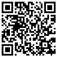 QR Code for bitcoin:1MPTJheLsXSh85tEqrY9xtGCy8RHEE99TS
